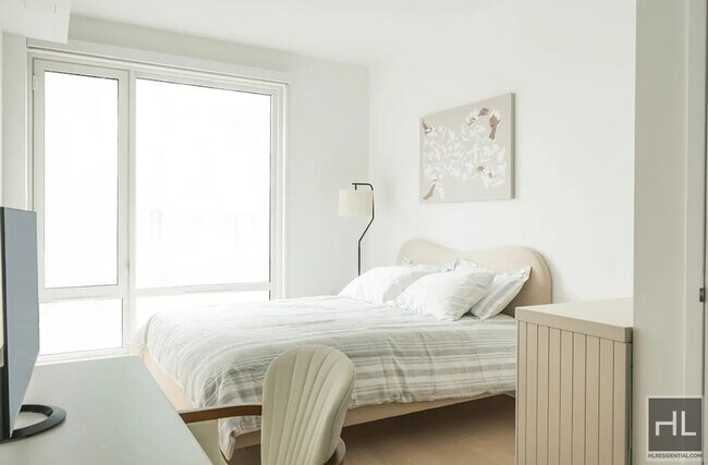 Photo - 975 Nostrand Ave Unit 216