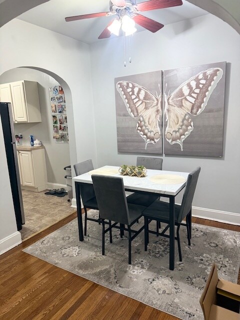 Photo - 1350 Edwards Road