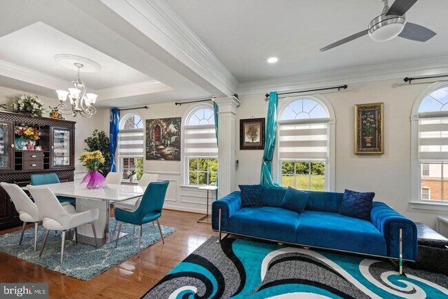 Photo - 25072 Becerra Terrace