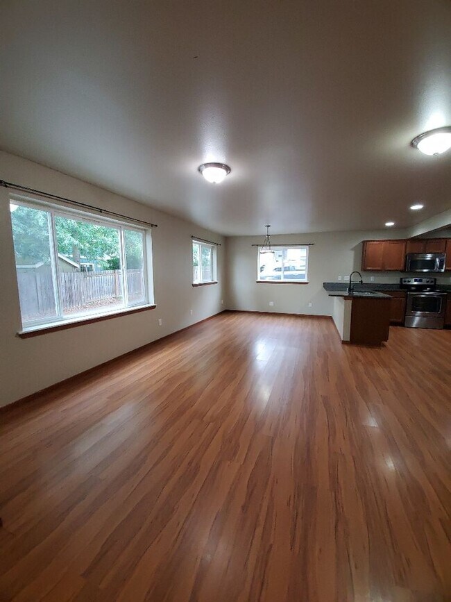 Photo - Pre-leasing NOW! 6 Bedroom, 3 Bath Home!