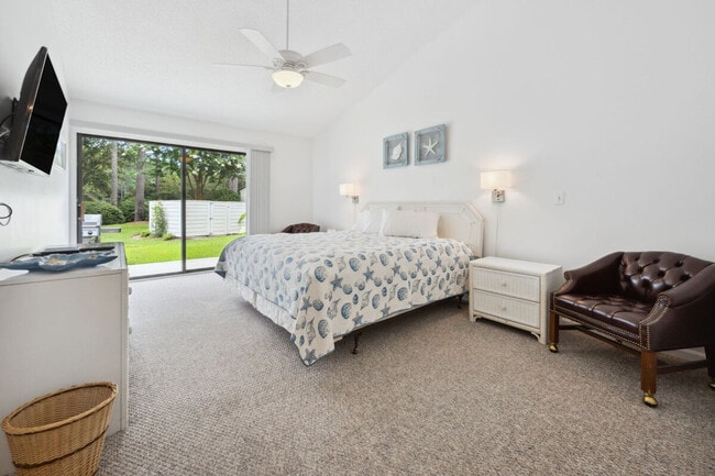 Photo - 393 Aspen Loop Unit ID1253451P