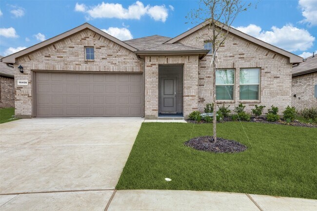 Photo - 16408 Severn Ln House