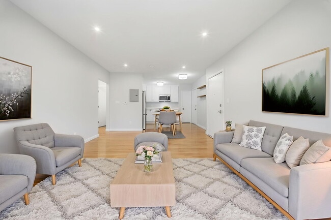 11 Schubert St