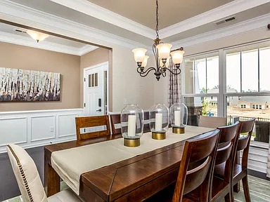 Photo - 3356 Bordwell Ridge Dr