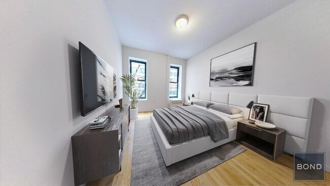 Photo - 411 E 70th St Apartamento Unidad 3F