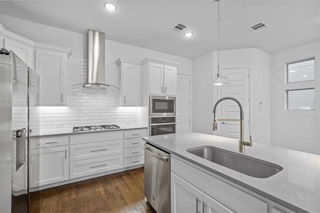 Photo - 4906 McGill Dr.