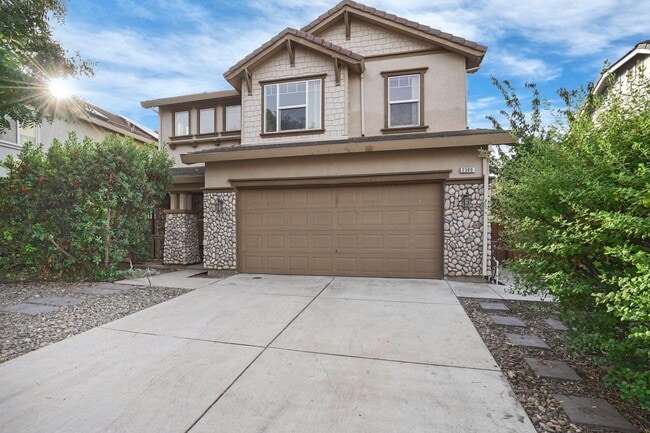 Photo - 2390 Gibralter Ln