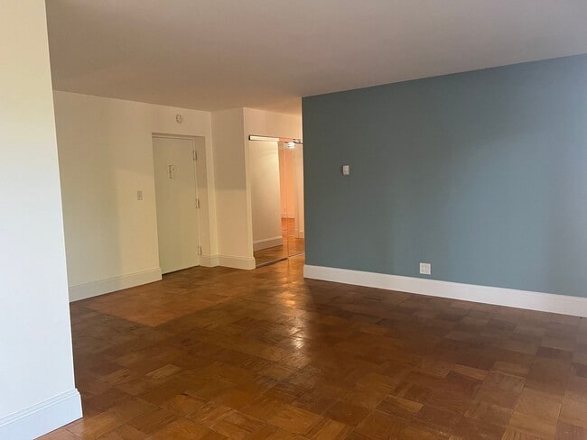 Photo - Downtown Condo