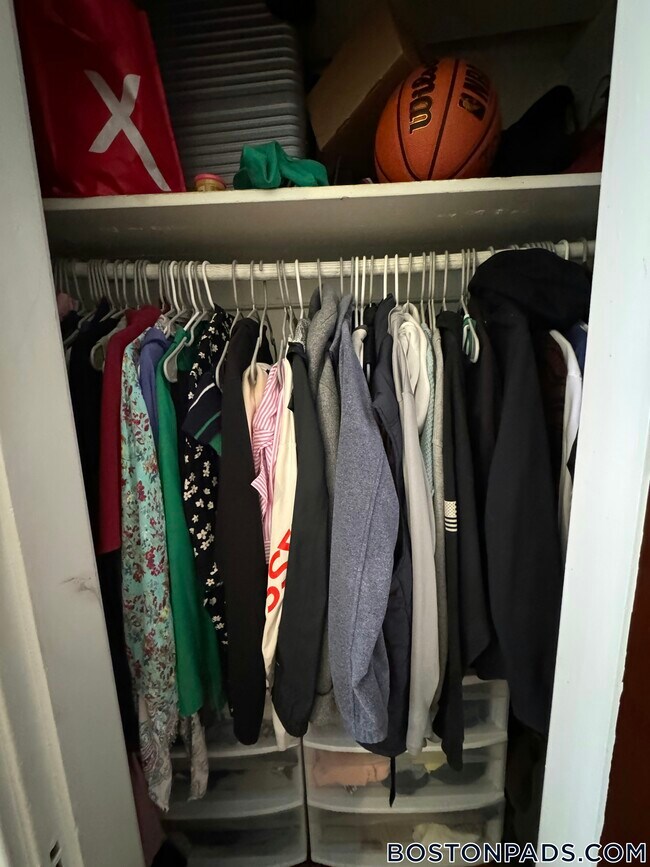 Photo - 17-19 Washington St. Unit 309