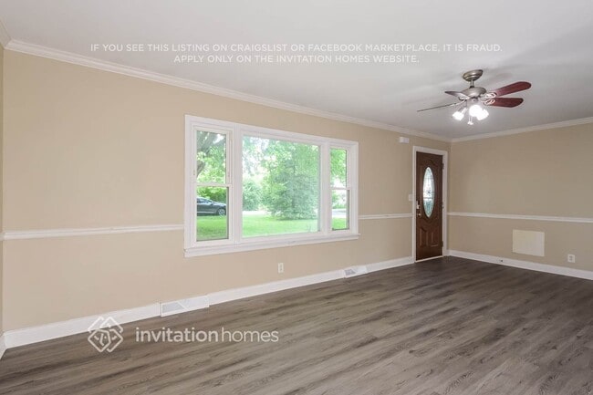 Photo - 1227 Lawler Ave