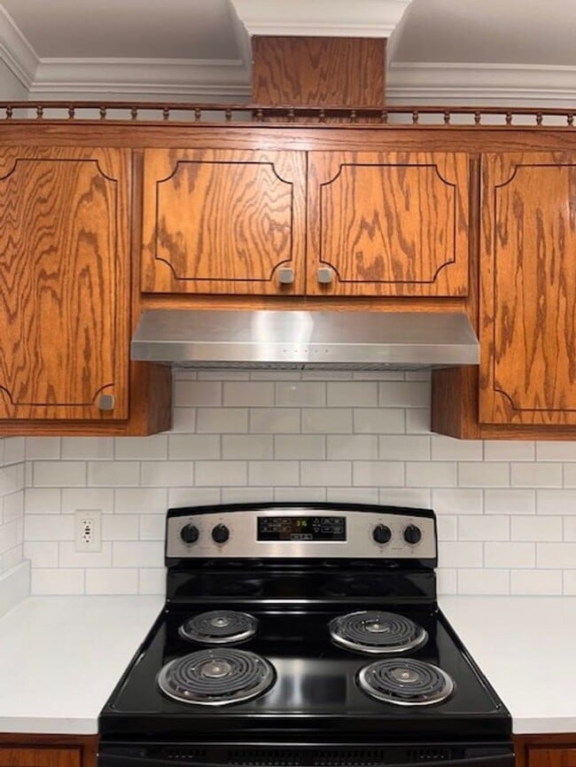 Photo - Conveniently located close to shopping, schools, etc.