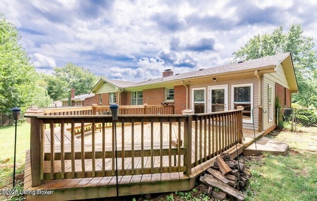 Photo - 12011 Brookmoor Dr