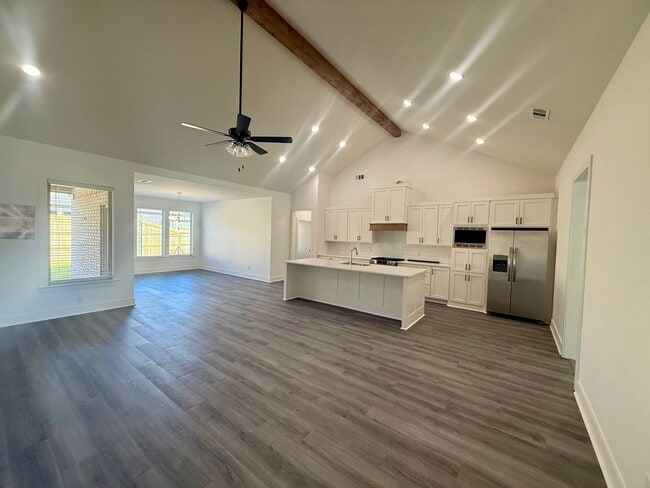 Photo - 4005 Doler Cv