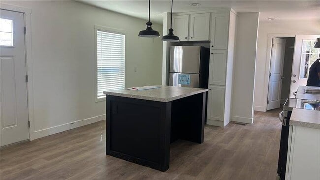 Photo - 1431 N French St