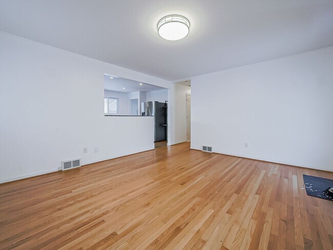 Photo - Welcome to this beautiful 3 bedroom, 2 bat...