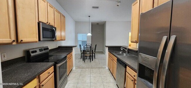 7036 Deer Lodge Cir Unit 108