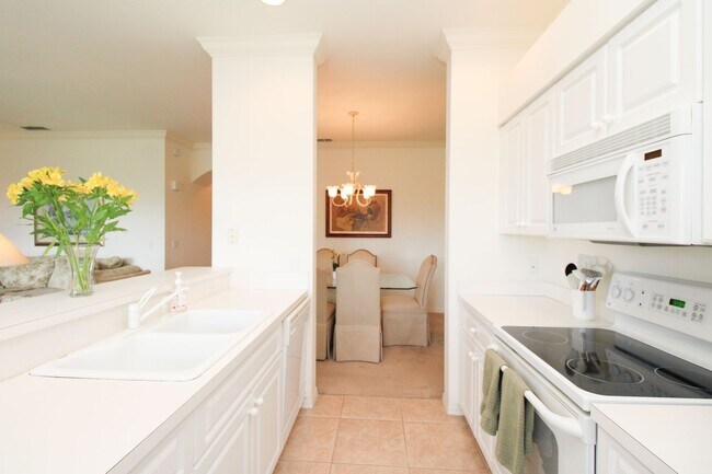 ***CEDAR HAMMOCK***SEASONAL RENTAL***GOLF TRANSFER AVAILABLE*** Available Jan 4th 2027 through se... - ***CEDAR HAMMOCK***SEASONAL RENTAL***GOLF TRANSFER AVAILABLE*** Available Jan 4th 2027 through se...