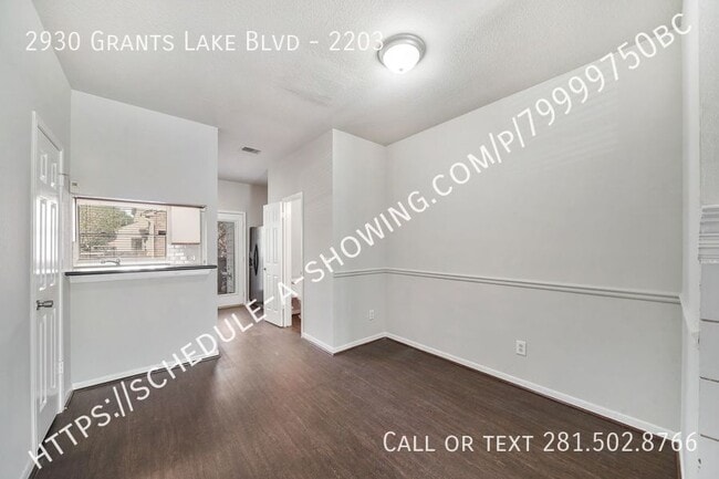 Photo - 2930 Grants Lake Blvd