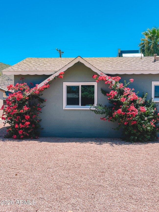 Photo - 11607 N 21st Ave