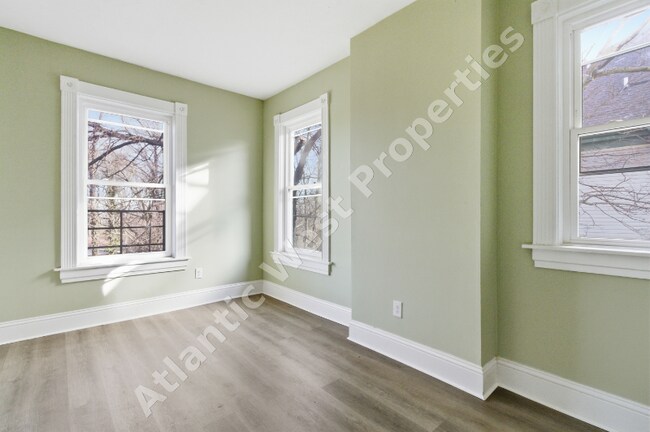 Photo - 1512 Blair Ave Unidad C