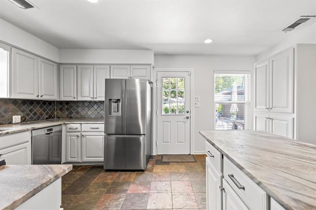 Photo - 6211 Marquita Ave