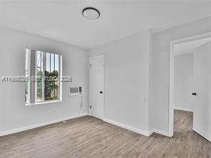 Photo - 1843 NW 19th St Unit 4