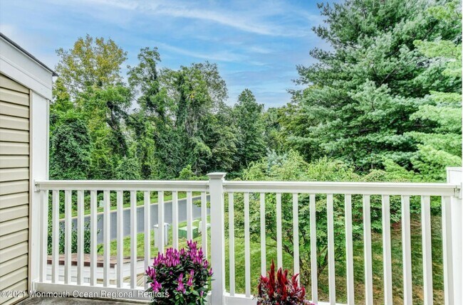 Photo - 3 Carol Ct Unidad 3