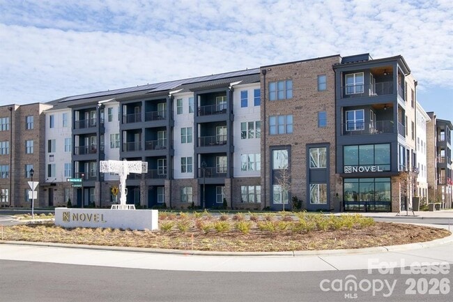 6010 Jasmine Ln Unidad A2