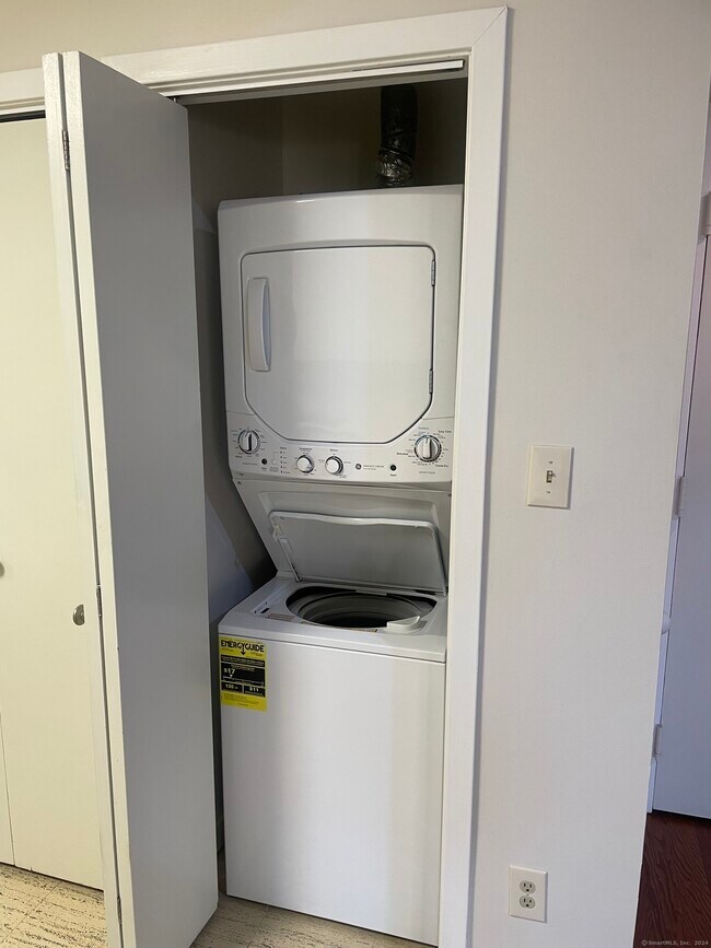 Photo - 149 Water St Unit APT 3