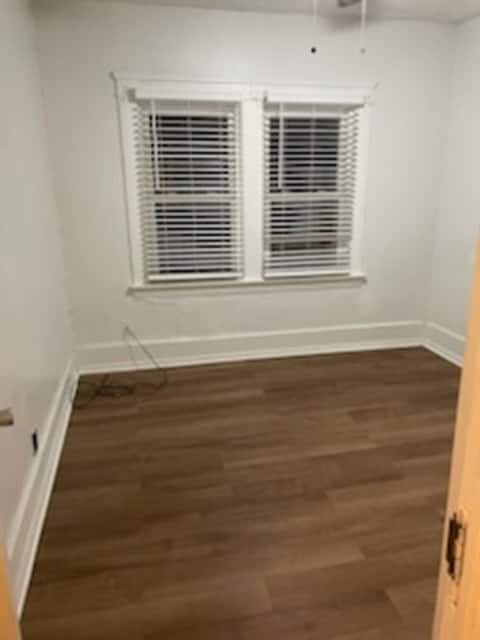 Photo - 1239 W 5th St Unidad 1