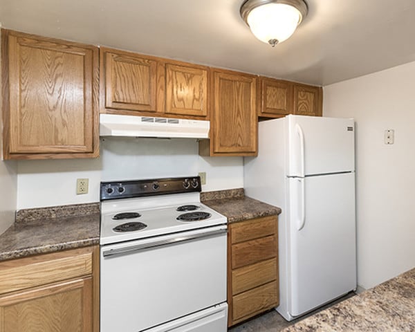 Photo - Elkton Terrace