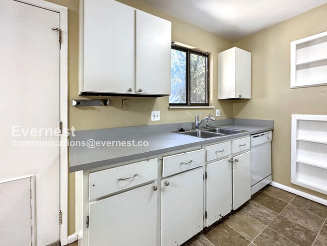 Photo - 9379 W 104th Dr