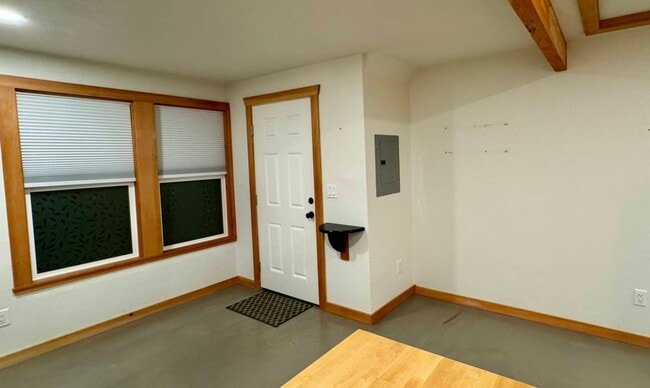 Photo - Charming 1BR in Convenient Eugene Location!