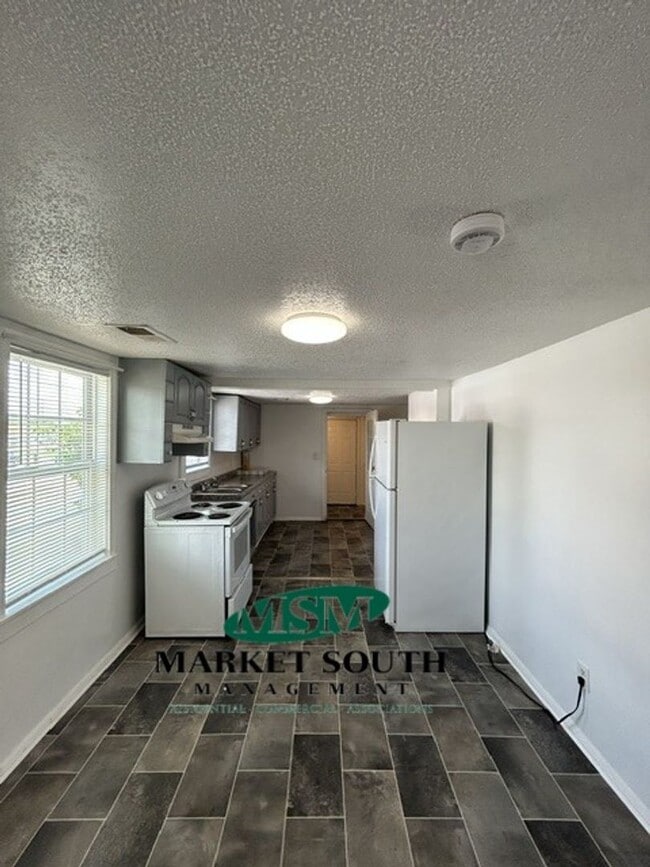 Photo - AFFORDABLE WESTSIDE HOME