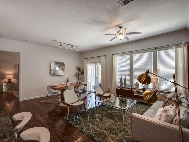 Photo - 2477 FM 1488 Unidad 4001