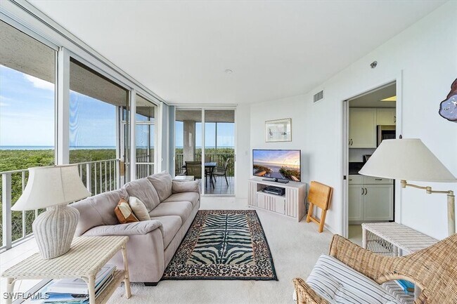 Photo - 6361 Pelican Bay Blvd Unidad 501