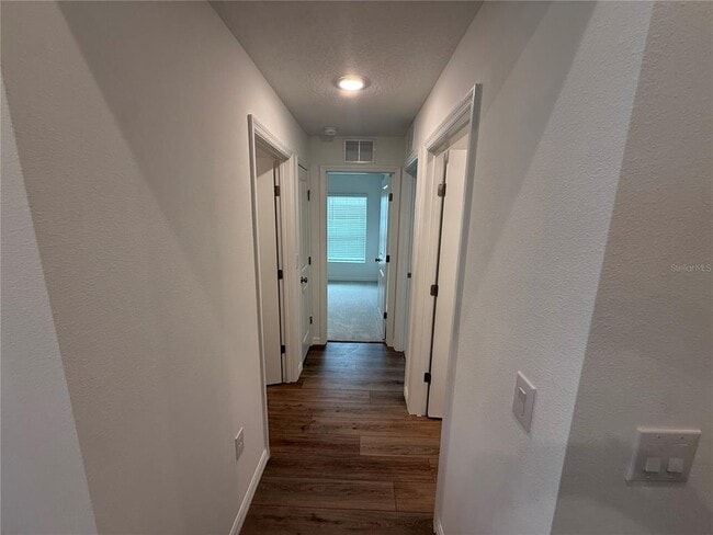 Photo - 3947 Altitude Run