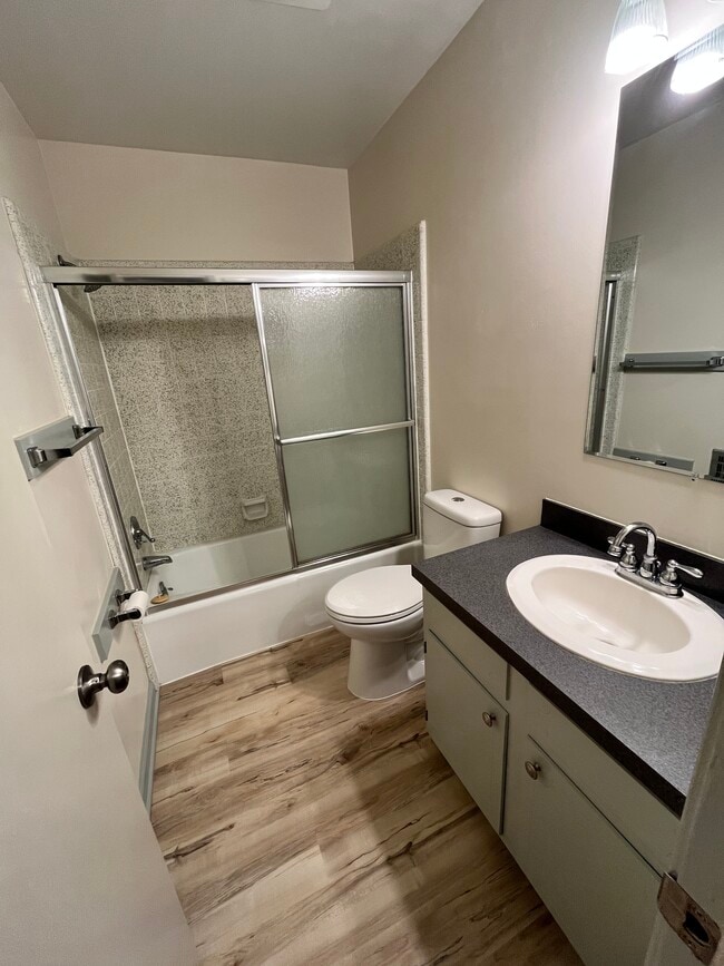 Photo - 1020B Fisher Faith St Unidad 1020B Fisher Faith St, Salisbury