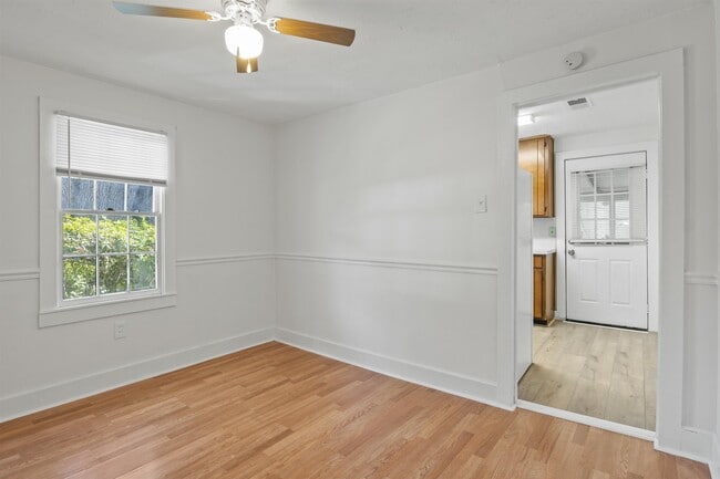 Photo - 1408 N Bronough St