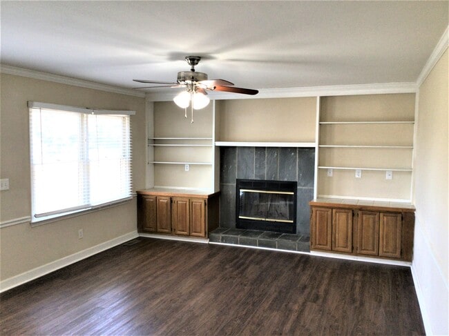 Photo - 4341 Becks Park Ln