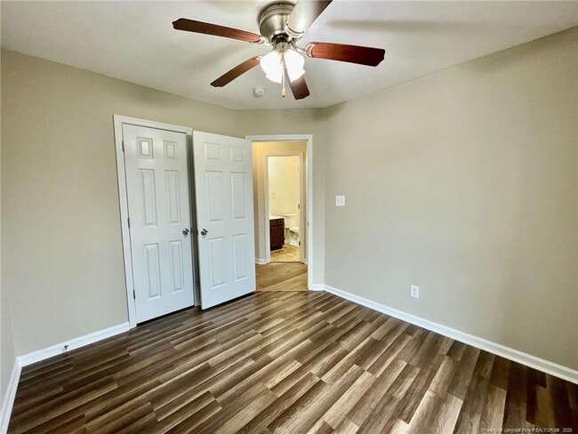 Photo - 2929 Braddy Rd
