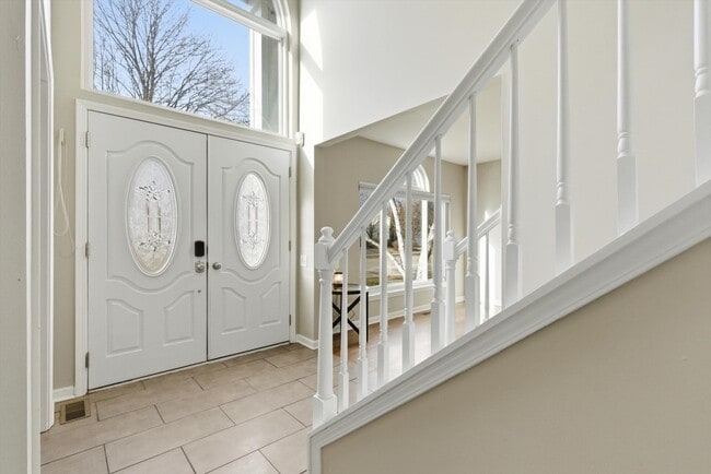 Photo - 1604 Tara Belle Pkwy