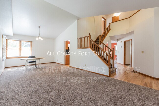 Photo - 2649 Bison Rd