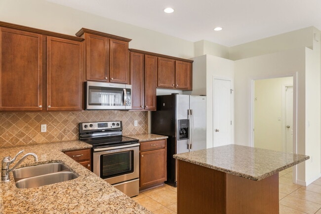 Photo - 2831 Whistlewood Dr