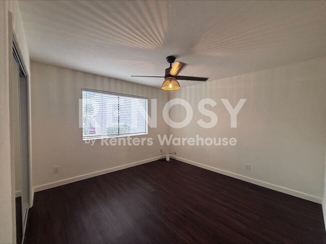 Photo - Ideal 2 Br 2 Ba Condo Near the 51 and Greenway in North Phoenix
