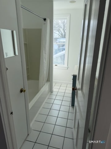 Photo - 2 Lowndes Ave Unit 2