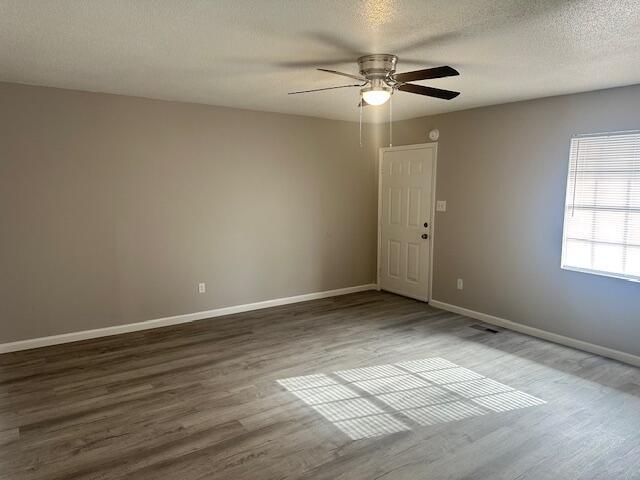 Photo - 4100 N Ocoee St