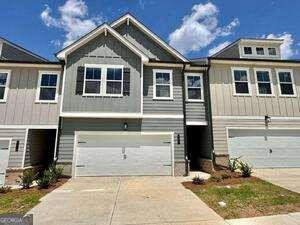 Building Photo - 741 Pt Pl Dr Rental