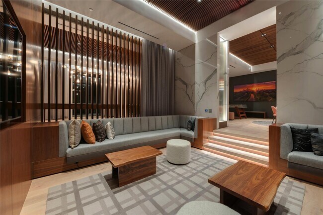 Photo - 160 Birdsall St Unit 1110