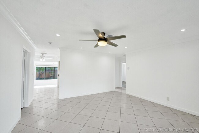 Photo - 4360 NE 13th Ave